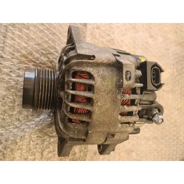 KIA CARENS (RP) 1.6 GDI generátor 373002B760