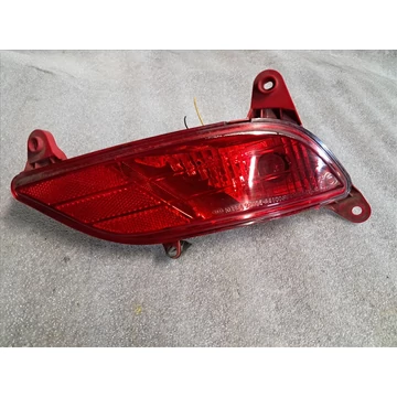 KIA CARENS (RP) Jobb hátsó ködlámpa 92406-A4100