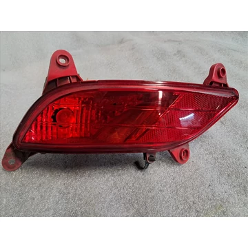 KIA CARENS (RP) Bal hátsó ködlámpa 92405-A4100