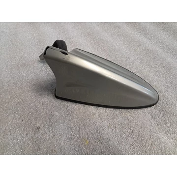 KIA CARENS (RP) Antenna 96210-A4600