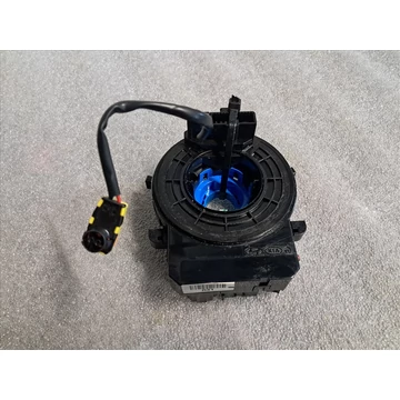 KIA CARENS (RP) Kormány légzsákszalag, légzsák csúszógyűrű