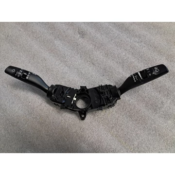 KIA CARENS (RP) Komplett kormánykapcsoló, bajuszkapcsoló 299119105