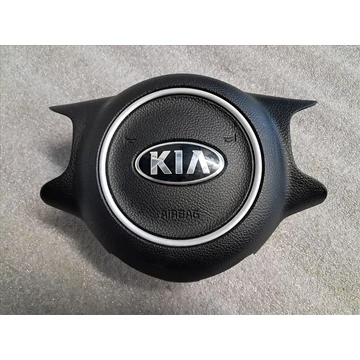 KIA CARENS (RP) Kormánylégzsák 56900-A4000
