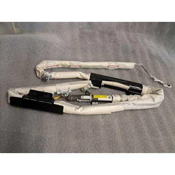 KIA CARENS (RP) Bal függönylégzsák 85010-A4000