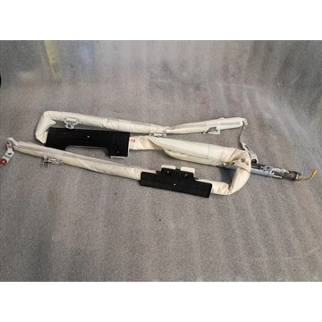 KIA CARENS (RP) Jobb függönylégzsák 85020-A4000