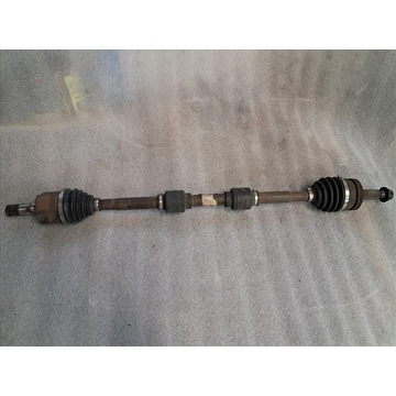 KIA CARENS (RP) 1.7 CRDI Jobb féltengely 49501-A4300