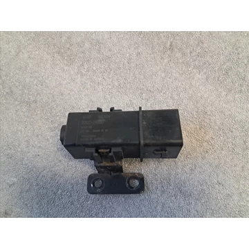 KIA CARENS (RP) 1.7 CRDI Izzítórelé 36830-2A550