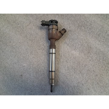 KIA CARENS (RP) 1.7 CRDI D4FD (EURO 6) Porlasztó 33800-2A610 0445110589