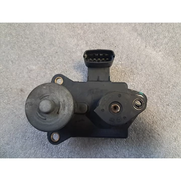 KIA CARENS (RP) 1.7 CRDI D4FD (EURO 6) Szívósor állító motor 28320-2A600