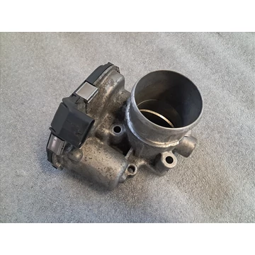 KIA CARENS (RP) 1.7 CRDI D4FD (EURO 6) Fojtószelep 35100-2A600