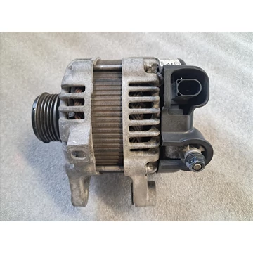 KIA CARENS (RP) 1.7 CRDI Generátor 37300-2A900