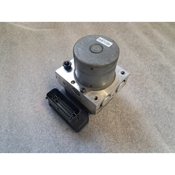 KIA CARENS (RP) ABS vezérlőegység 58910-A4790