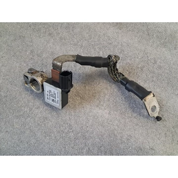 KIA CARENS (RP) Negatív kábel 37180-A4000