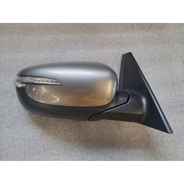 KIA CARENS (RP) Jobb visszapillantó tükör 87620-A4990