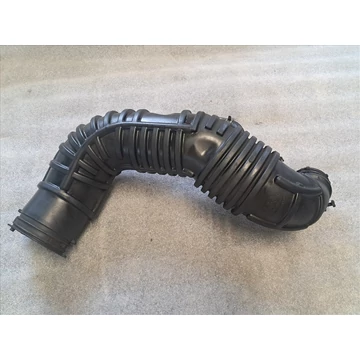 KIA CARENS (RP) 1.7 CRDI D4FD (EURO 6) Szívócső 28140-A4300