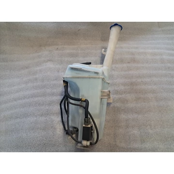 KIA CARENS (RP) Ablakmosó folyadék tartály 98610-A4000