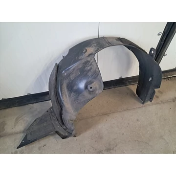 KIA CARENS (RP) Jobb első dobbetét 86821-A4000