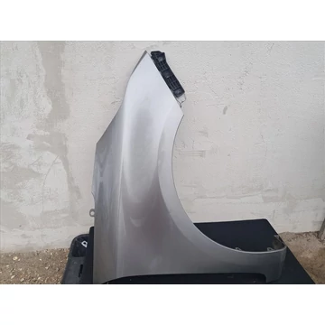 KIA CARENS (RP) Jobb első sárvédő