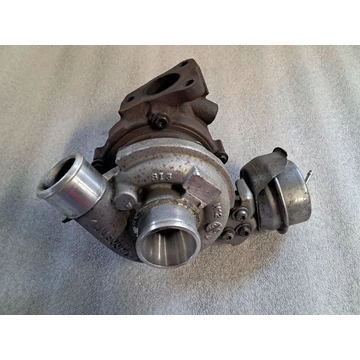 KIA CARENS (RP) 1.7 CRDI D4FD turbó 282012A870