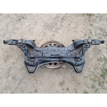 KIA CARENS (RP) bölcső