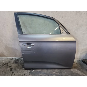 KIA CARENS (RP) Jobb első ajtó