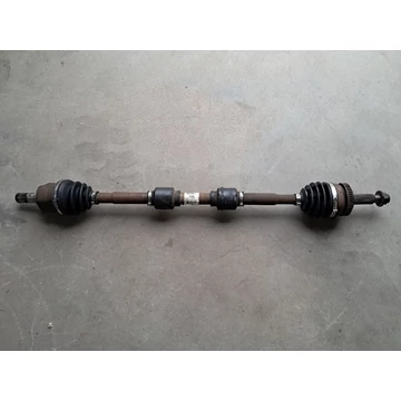 KIA CARENS (RP) 1.7 CRDI jobb féltengely 49501A4200