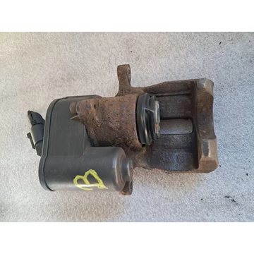 VOLKSWAGEN CC bal hátsó kézifék motor