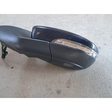 VOLKSWAGEN CC Bal visszapillantó tükör