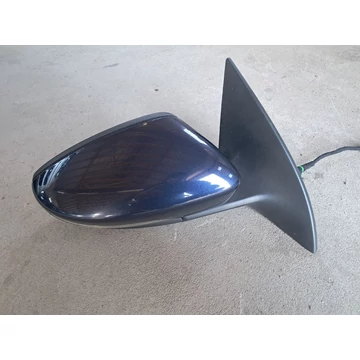 VOLKSWAGEN CC jobb visszapillantó tükör