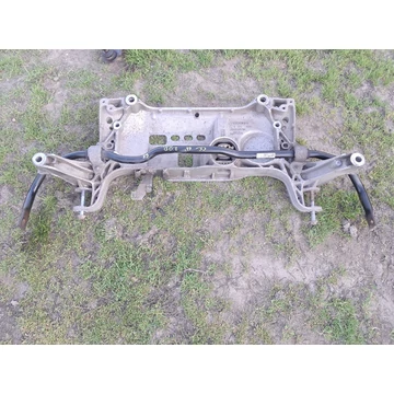 VOLKSWAGEN CC bölcső