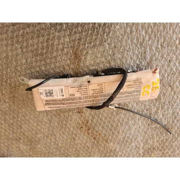 VOLKSWAGEN CC Jobb oldallégzsák 1K8880242B