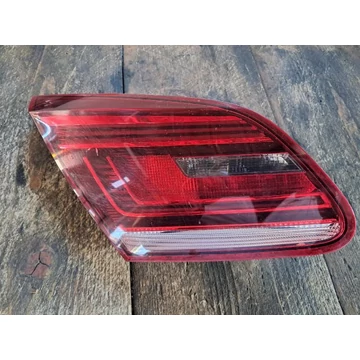 VOLKSWAGEN CC bal hátsó belső lámpa 3C8945307Q