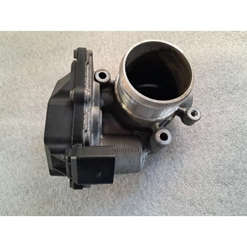 VOLKSWAGEN CC 2.0 CRTDI CFF fojtószelep 03L128063AC