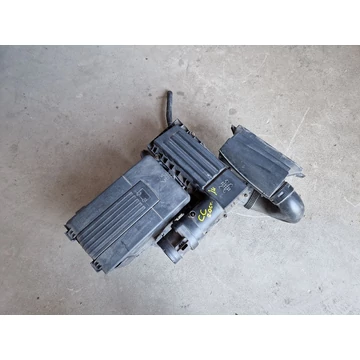 VOLKSWAGEN CC 2.0 CRTDI levegőszűrőház 