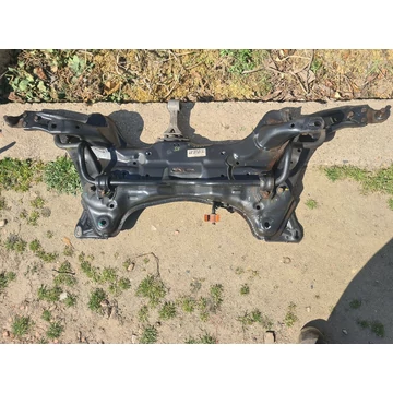 KIA CEED II (JD) bölcső 62401-A6200