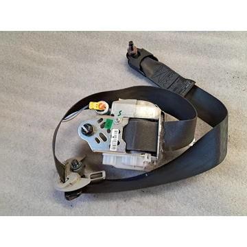 KIA CEED II (JD) Jobb első biztonsági öv 88820A2000