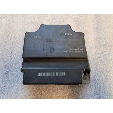 KIA CEED II (JD) légzsákvezérlő 95910A2100