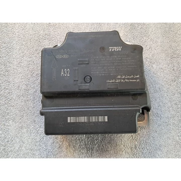 KIA CEED II (JD) légzsákvezérlő 95910A2320