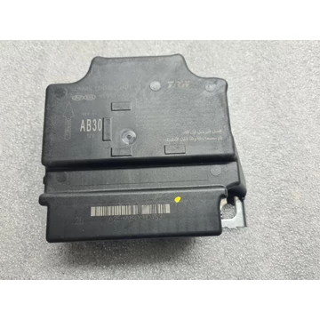 KIA CEED II (JD) légzsákvezérlő 95910A2300