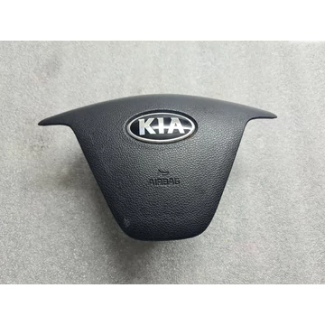 KIA CEED II (JD) kormánylégzsák 56900A2100