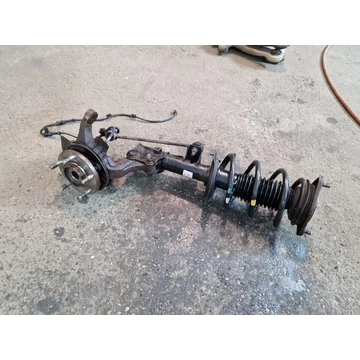 KIA CEED II (JD) jobb csonkállvány gólyaláb