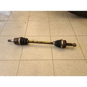 KIA CEED II (JD) 1.4 bal féltengely