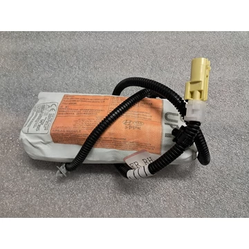 KIA CEED II (JD) Jobb oldallégzsák 88920A2000