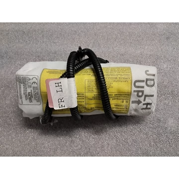 KIA CEED II (JD) bal oldallégzsák 88910A2000