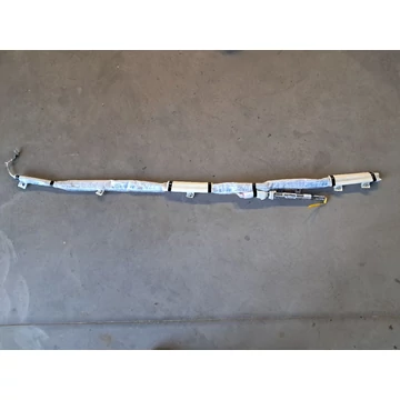 KIA CEED II (JD) bal függönylégzsák 85010A2000