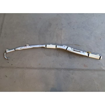 KIA CEED II (JD) jobb függönylégzsák 85020A2000