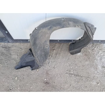 KIA CEED II (JD) jobb első dobbetét