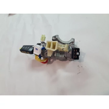 KIA CEED II (JD) gyújtáskapcsoló 