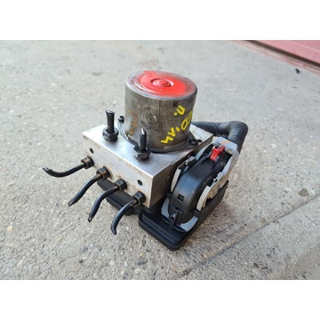 KIA CEED II (JD) ABS vezérlőegység 58920A2210