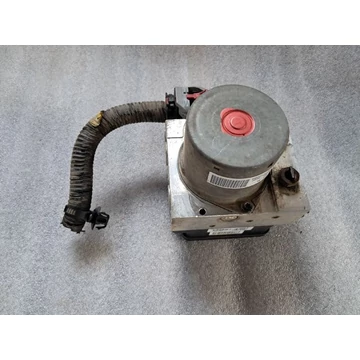 KIA CEED II (JD) ABS vezérlőegység 58920A2310